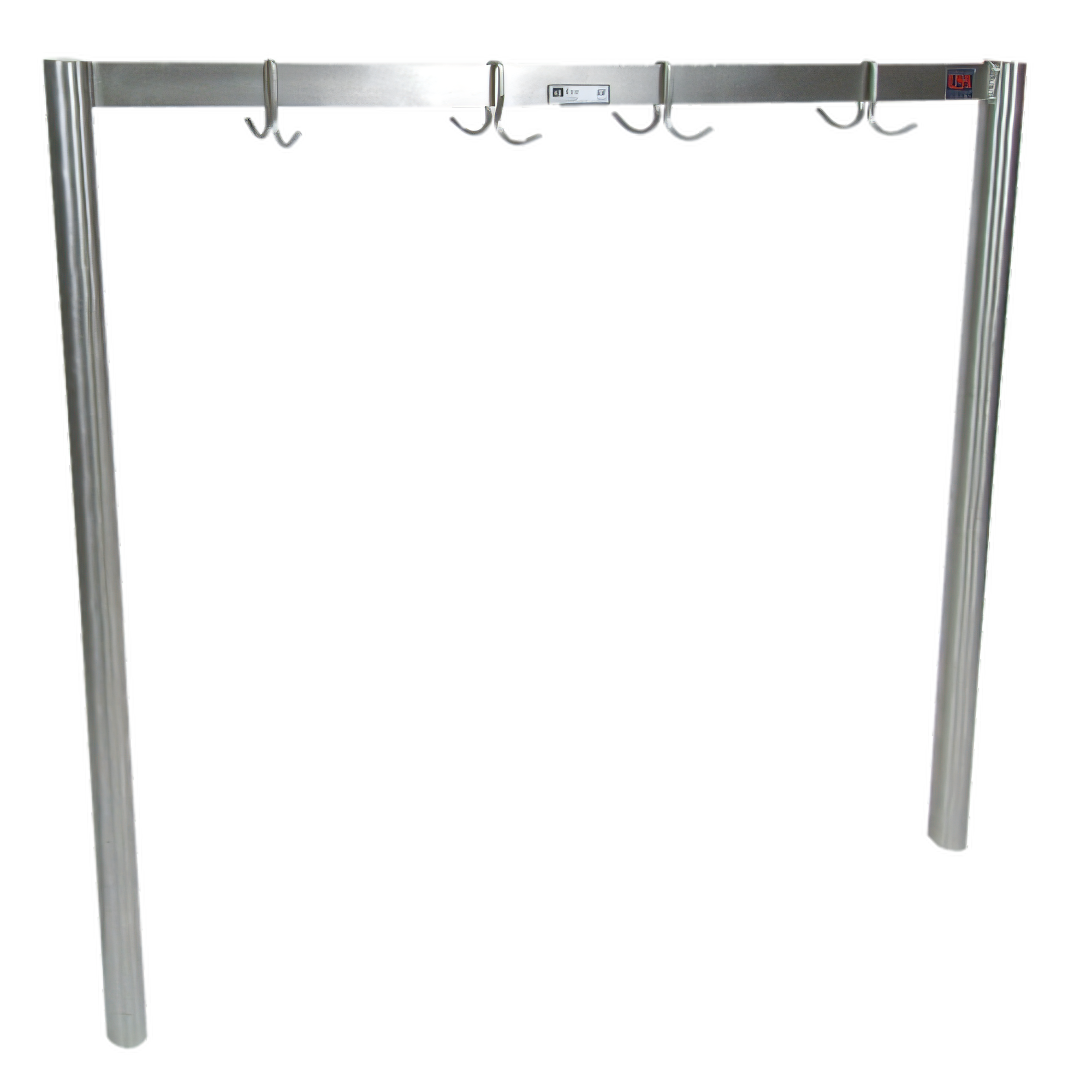 John Boos PRS5-C Specialty Storage & Transport