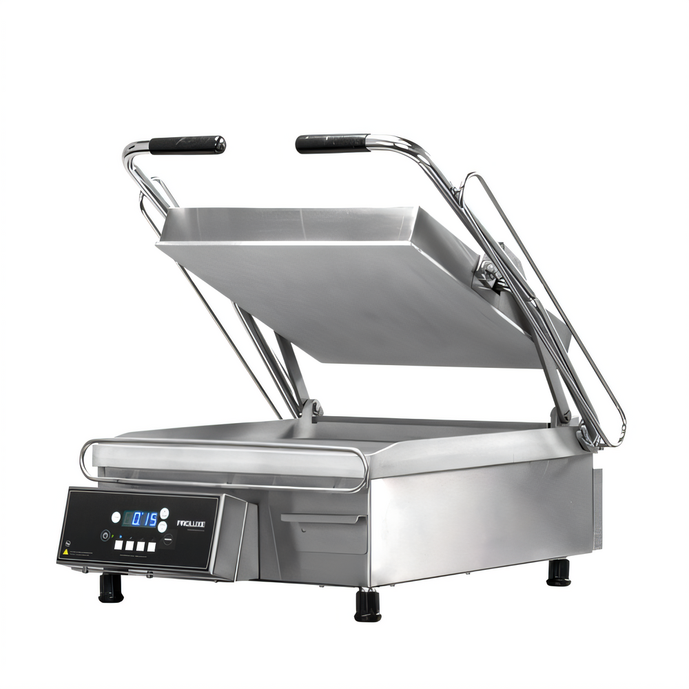 Proluxe CSD1212 Sandwich & Panini Cooking Equipment