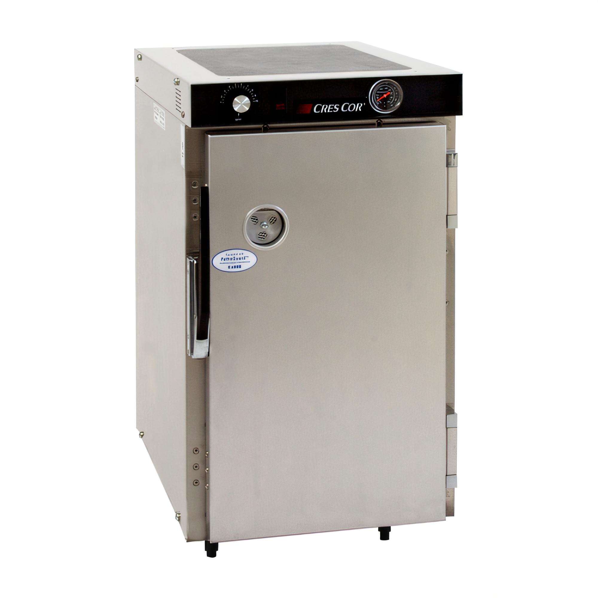 Cres Cor H33912135C Heated Cabinets & Holding Shelves