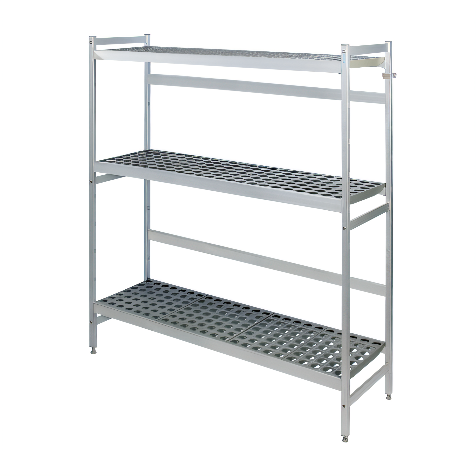 Fermod 3R42B71 Specialty Storage & Transport