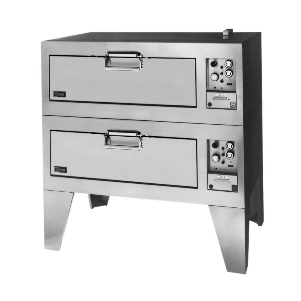 Lang Manufacturing (Middleby) DO54B1M Lang® Marine Deck Ovens