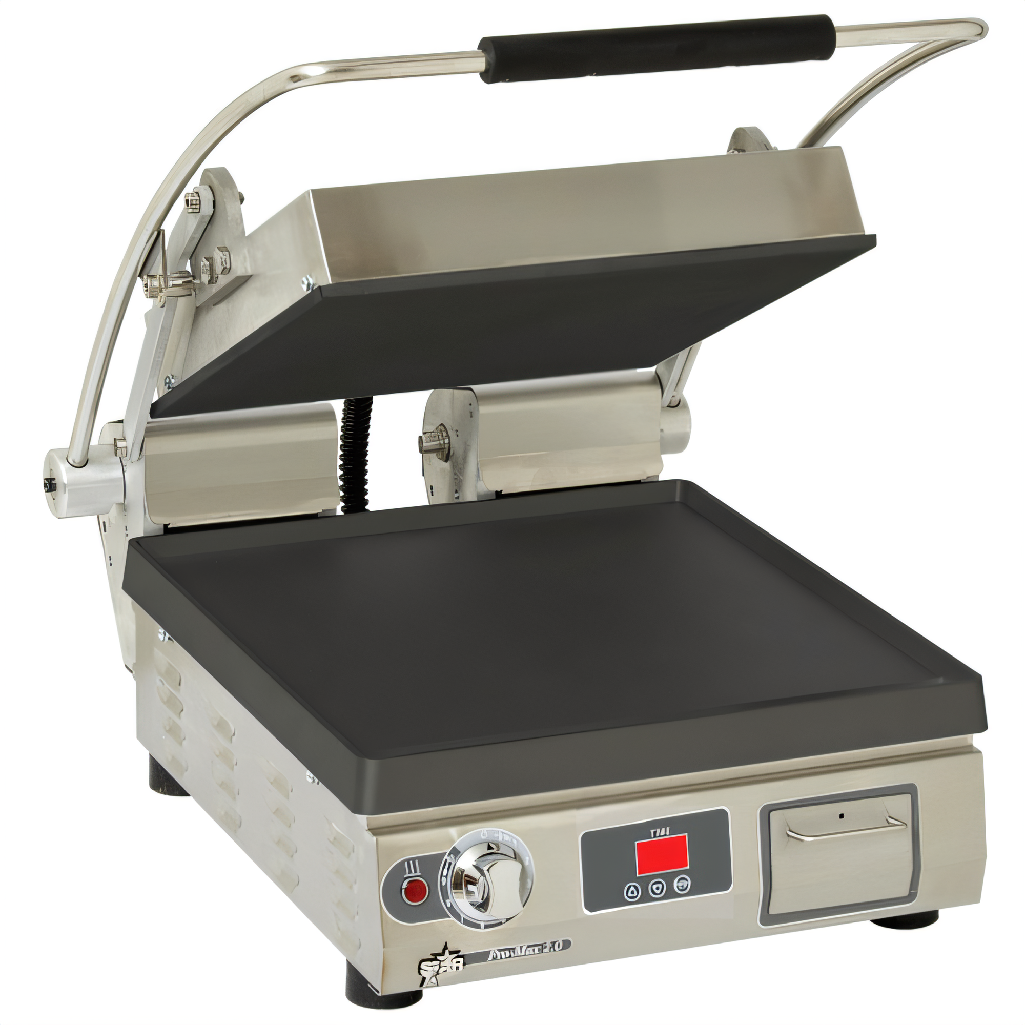Star (Middleby) PST14IT Pro-Max 2.0 Sandwich & Panini Cooking Equipment