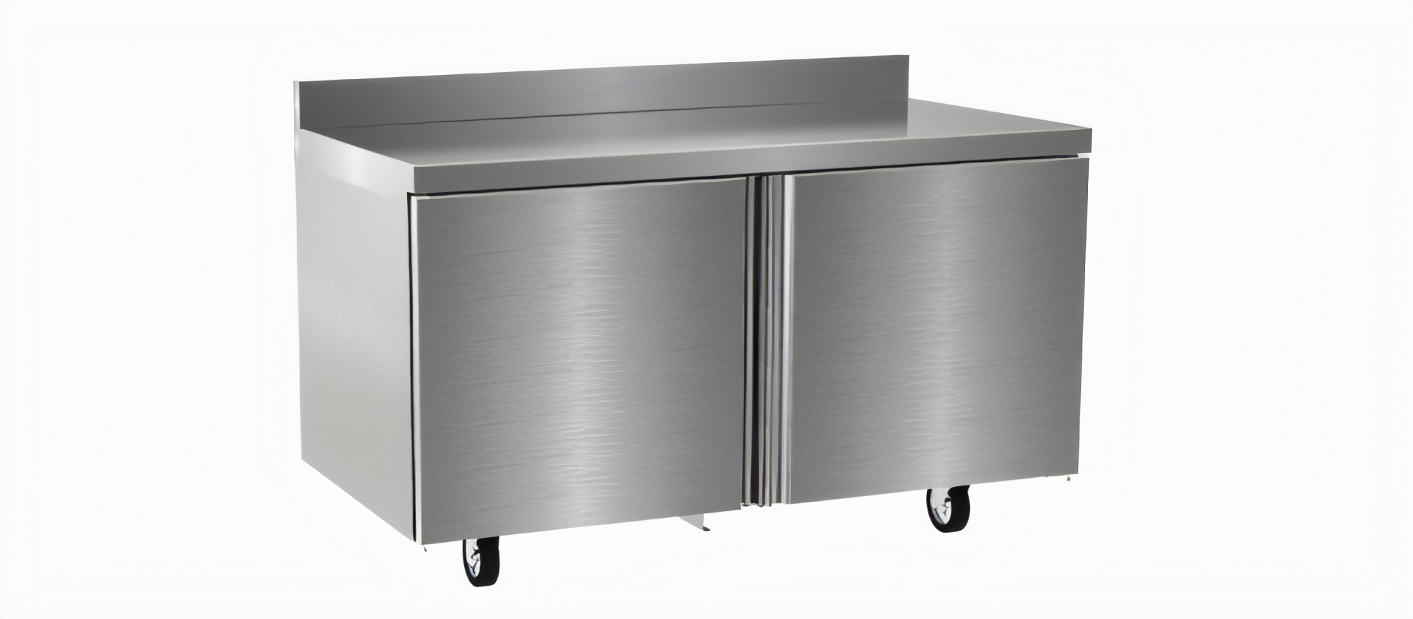 Delfield ST4560NP Undercounter & Worktop Refrigeration