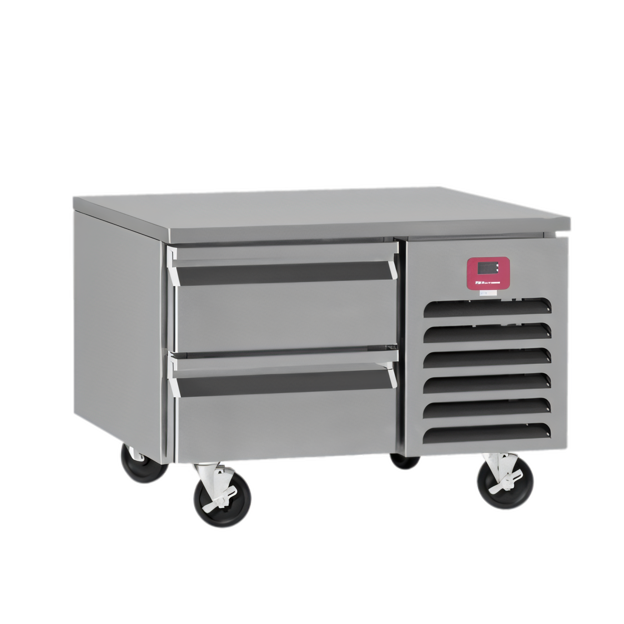 Southbend (Middleby) 20108RSB Platinum Undercounter & Worktop Refrigeration