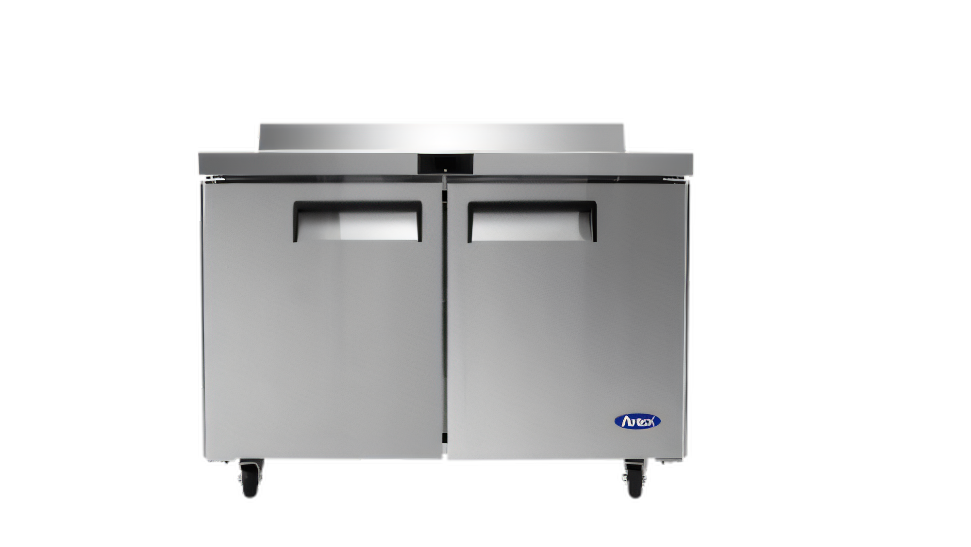 Atosa USA, Inc. MGF8413GR Atosa Undercounter & Worktop Refrigeration