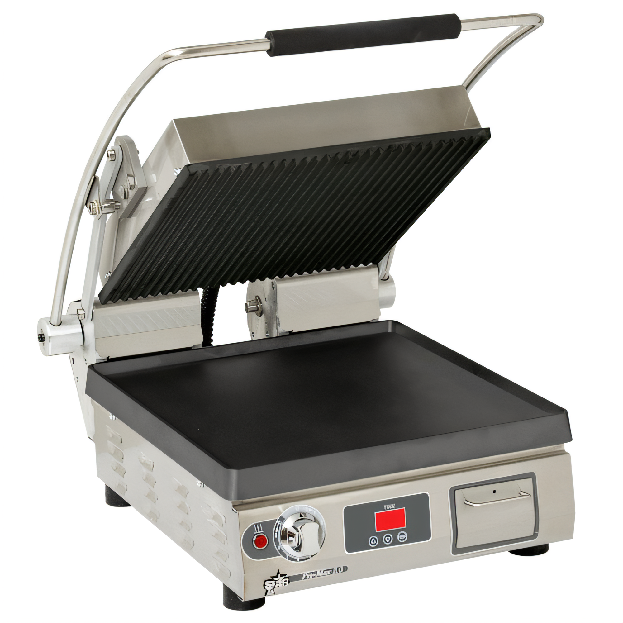 Star (Middleby) PST14ITGT Pro-Max 2.0 Sandwich & Panini Cooking Equipment