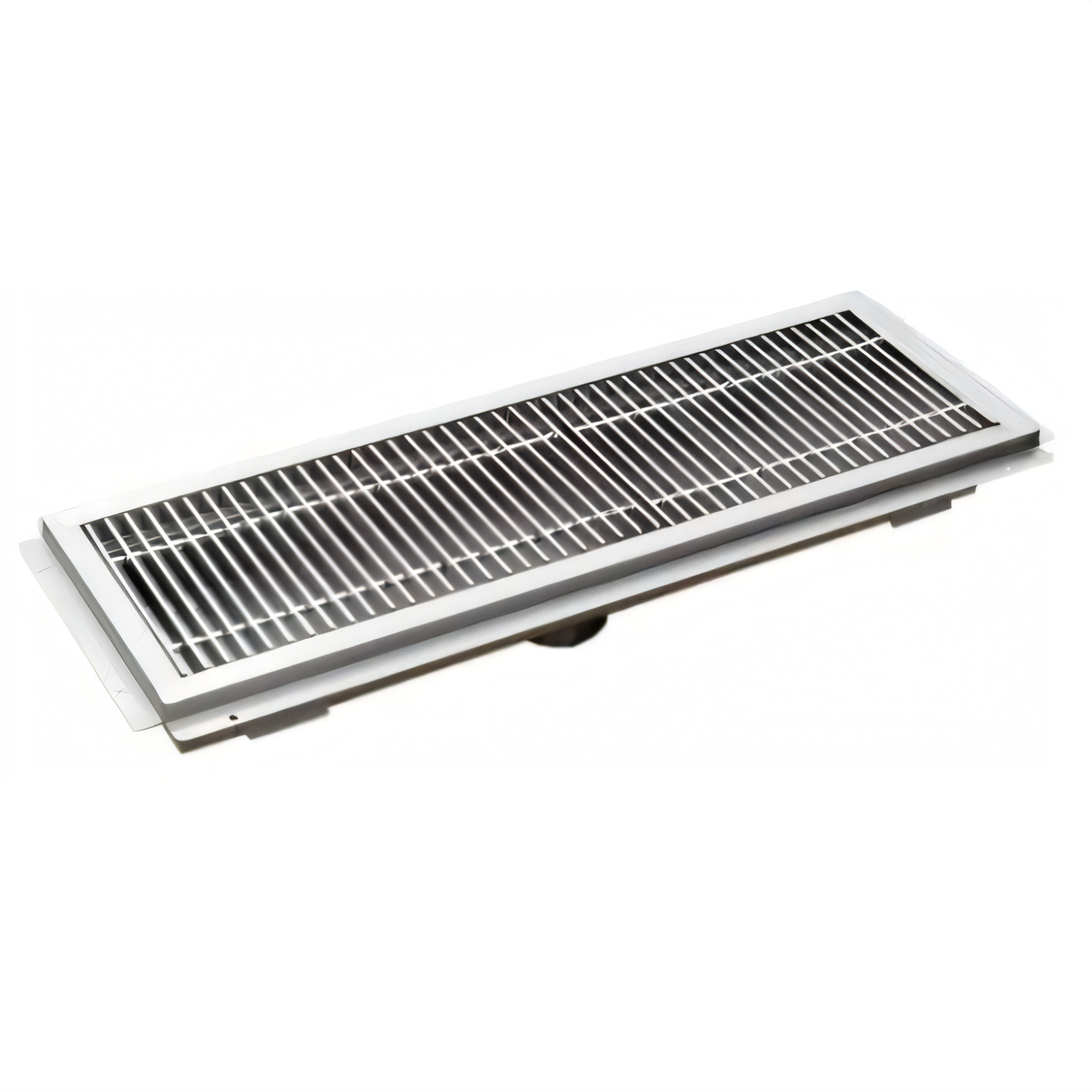 Klinger's Trading FT2448 Commercial Faucets & Plumbing