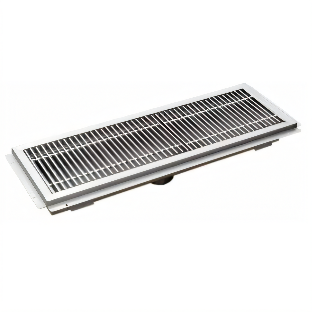 Klinger's Trading FT2448 Commercial Faucets & Plumbing