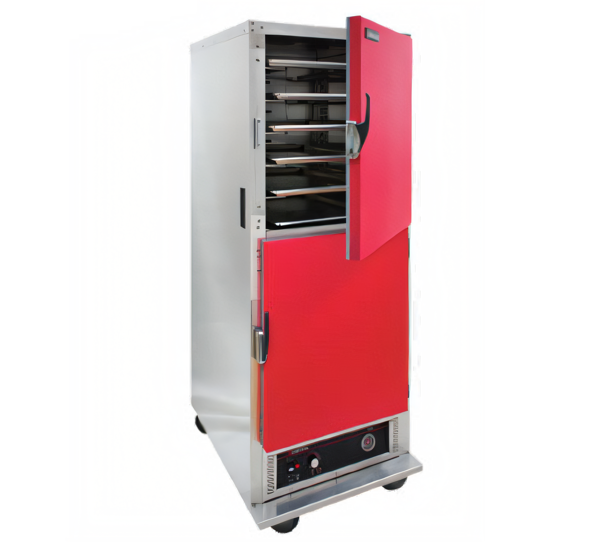 Cres Cor H135UA11R Heated Cabinets & Holding Shelves