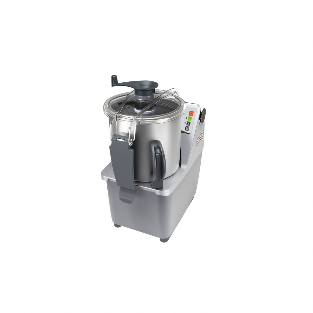 Eurodib USA 602246 Dito Sama Countertop Mixers