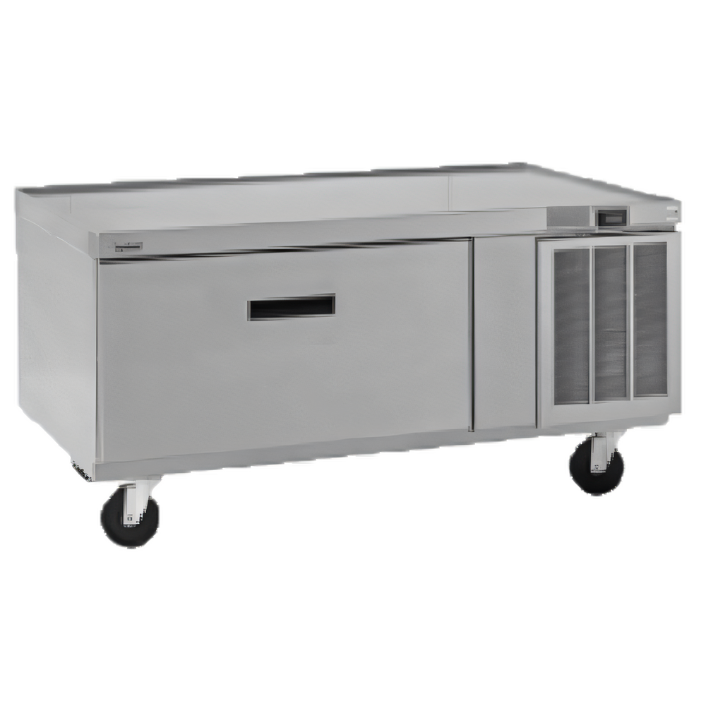 Delfield F2694CP Low Profile Undercounter & Worktop Refrigeration