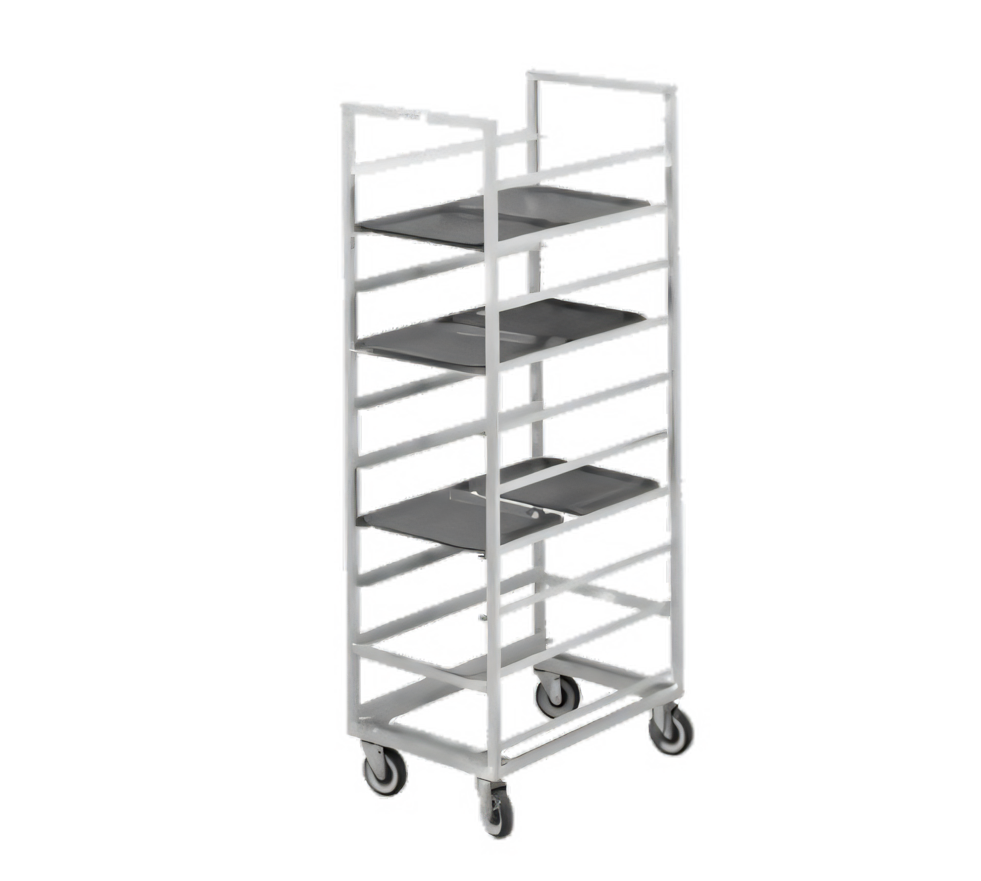 Channel Manufacturing 437S6 Specialty Storage & Transport