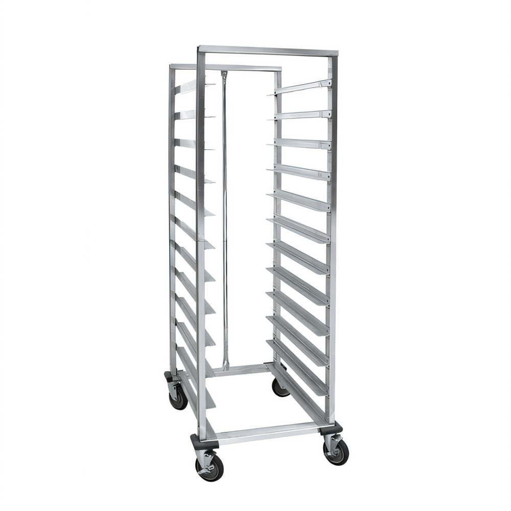 Cres Cor 2071820SD Specialty Storage & Transport