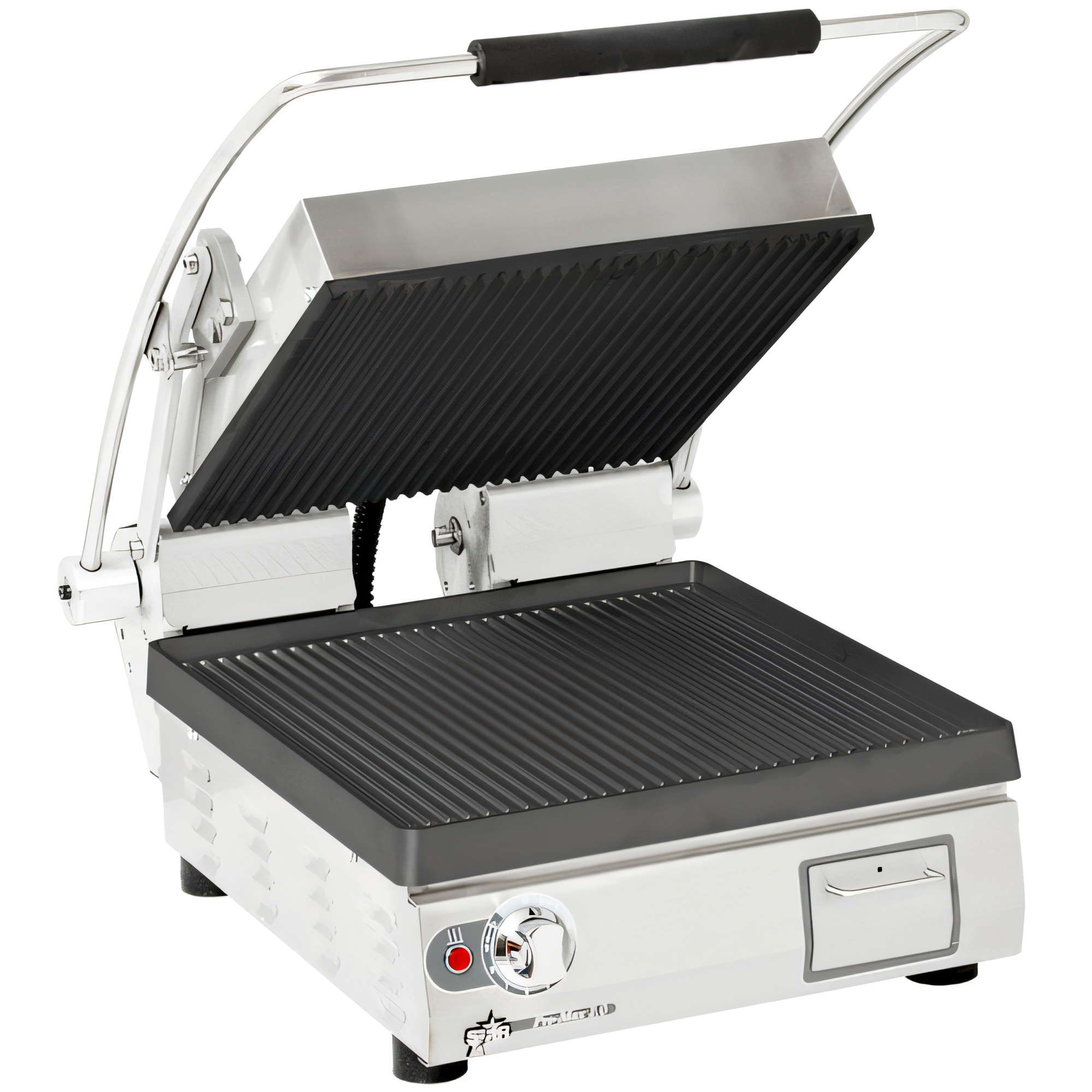 Star (Middleby) PGT14I Pro-Max 2.0 Sandwich & Panini Cooking Equipment