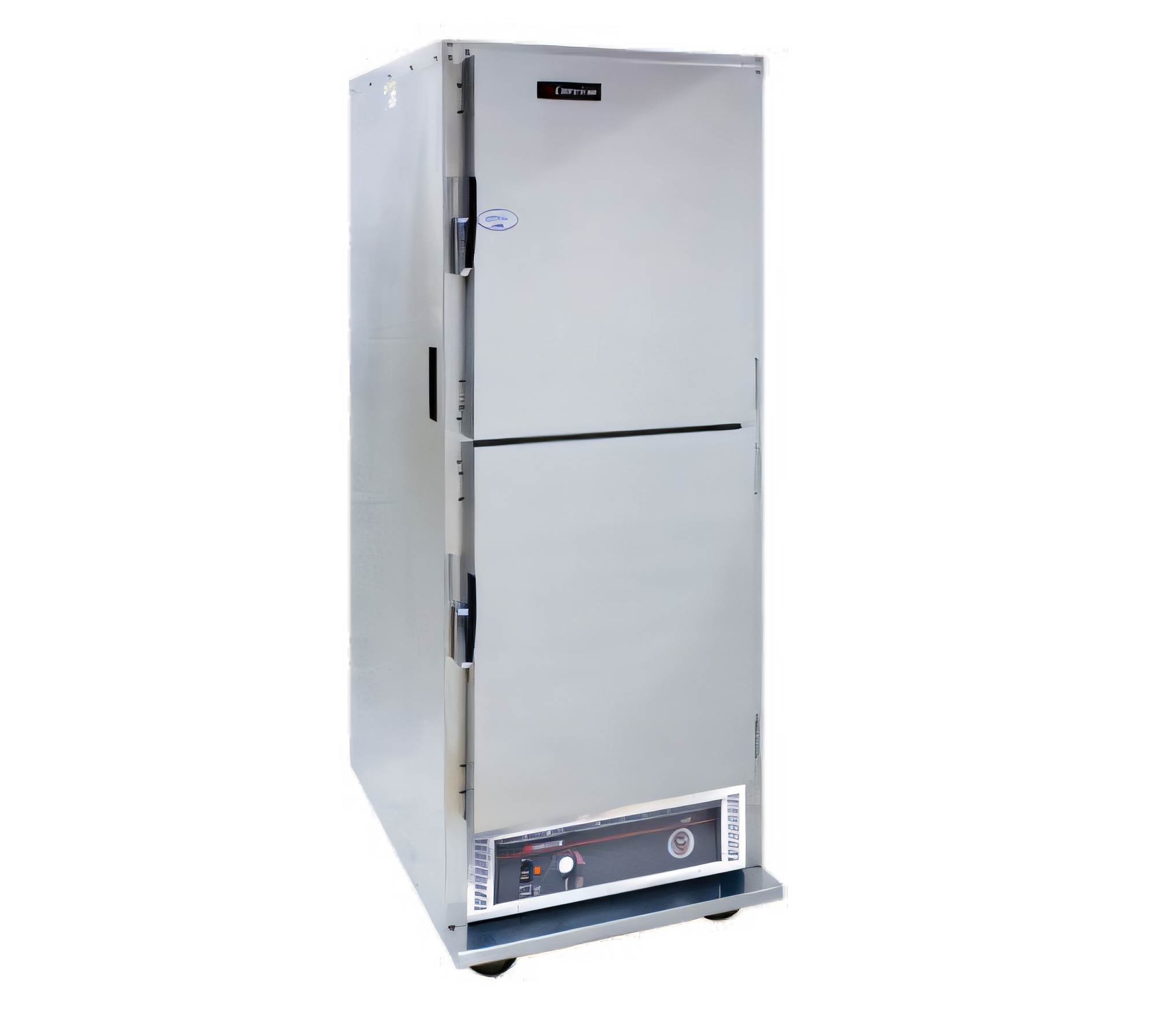 Cres Cor H135SUA11 Heated Cabinets & Holding Shelves