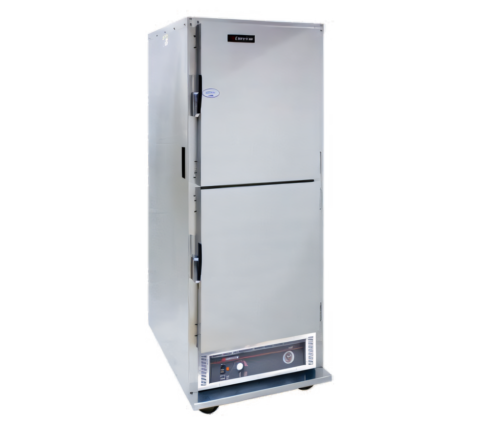 Cres Cor H135SUA11 Heated Cabinets & Holding Shelves