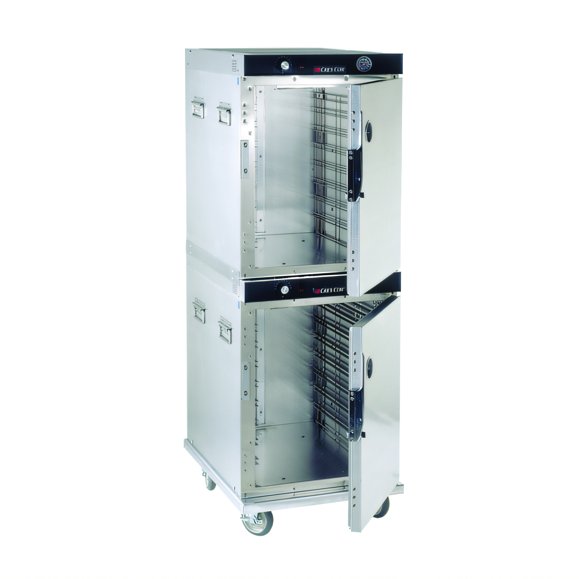 Cres Cor H339214C Heated Cabinets & Holding Shelves