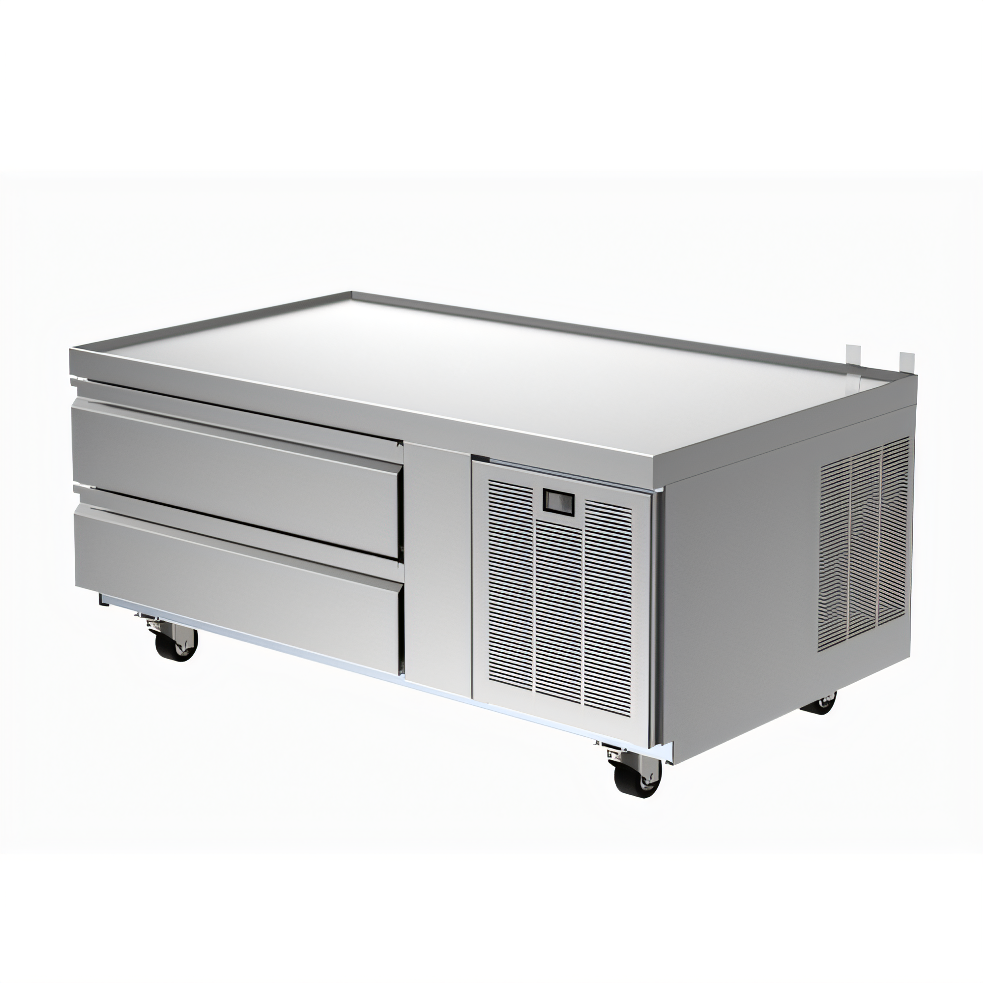 Delfield F2952CP Low Profile Undercounter & Worktop Refrigeration
