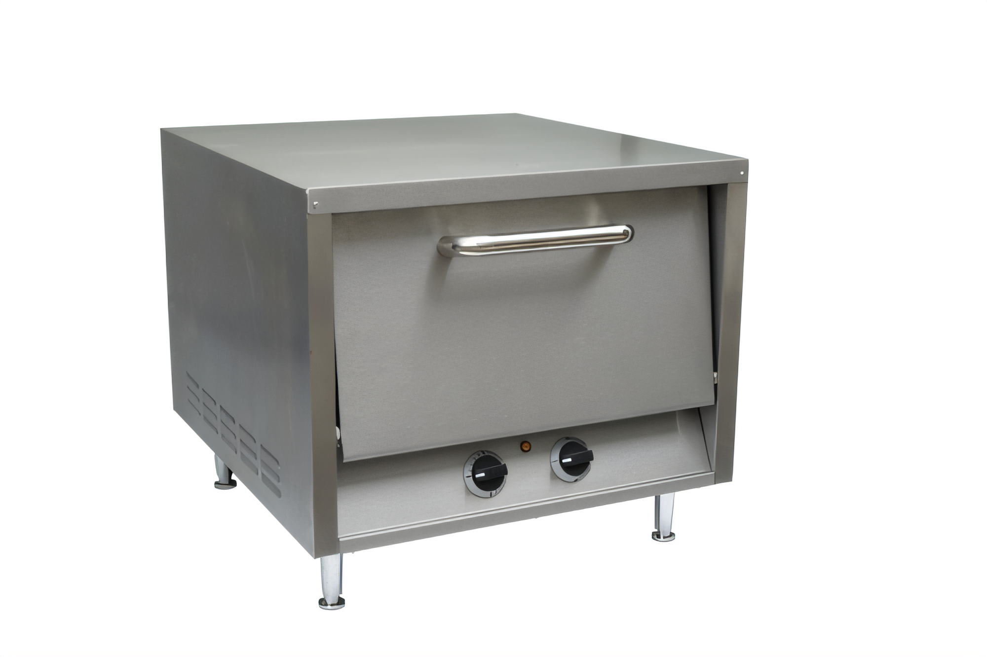 Comstock-Castle CCEPO22 Pizza Ovens