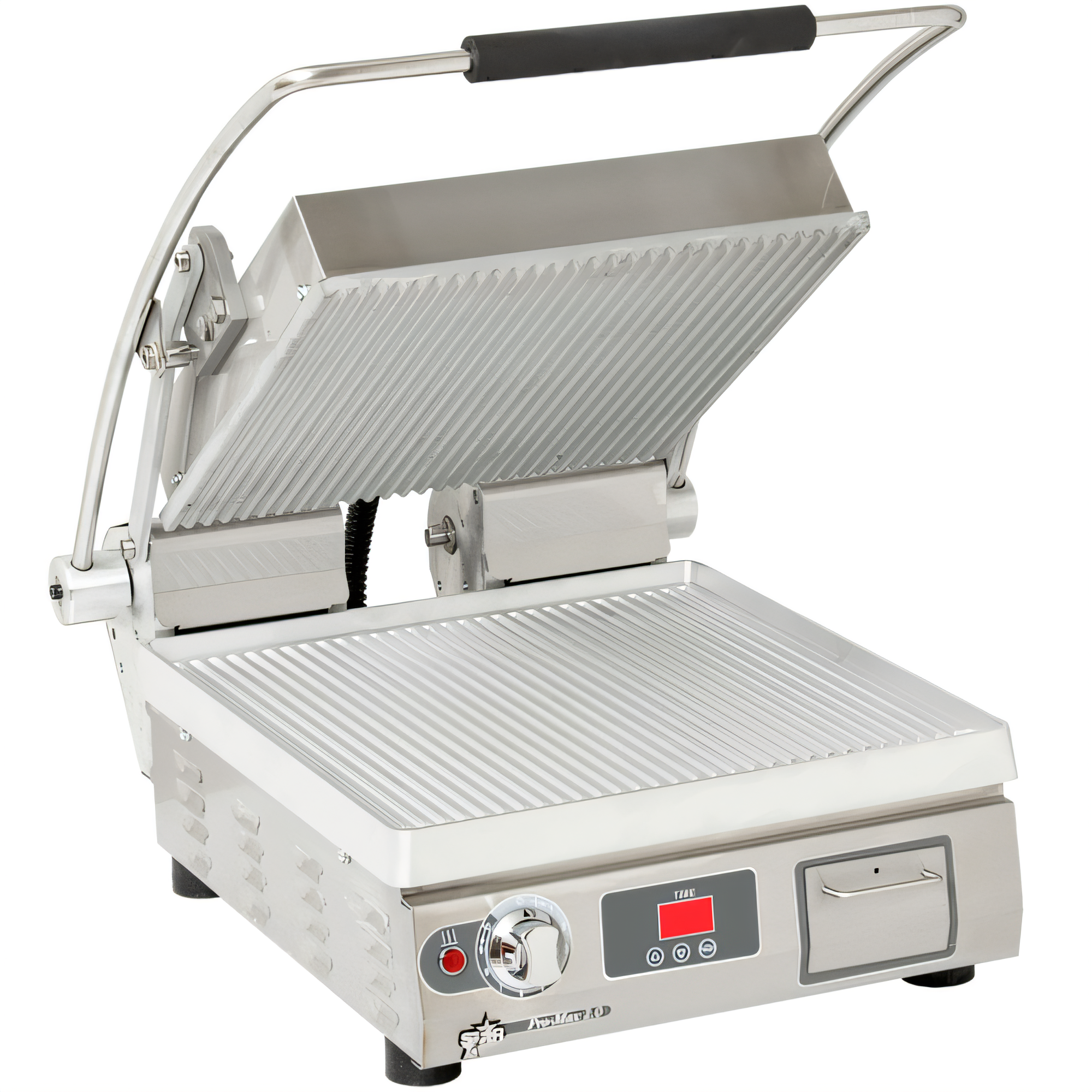 Star (Middleby) PST14T Pro-Max 2.0 Sandwich & Panini Cooking Equipment