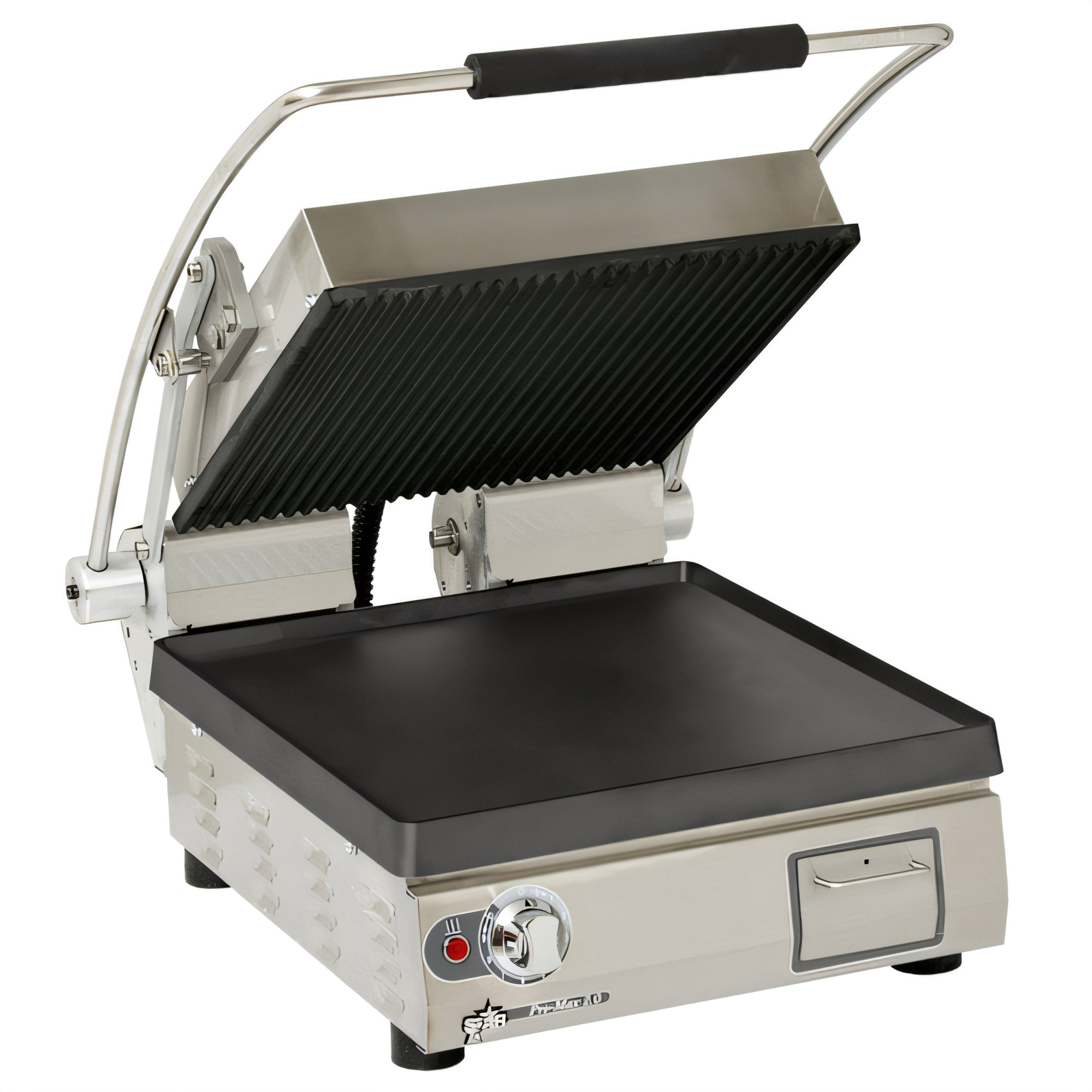 Star (Middleby) PST14IGT Pro-Max 2.0 Sandwich & Panini Cooking Equipment