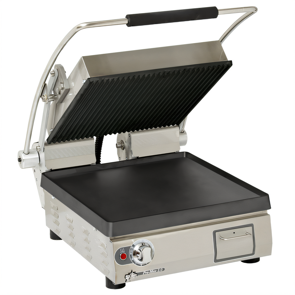 Star (Middleby) PST14IGT Pro-Max 2.0 Sandwich & Panini Cooking Equipment