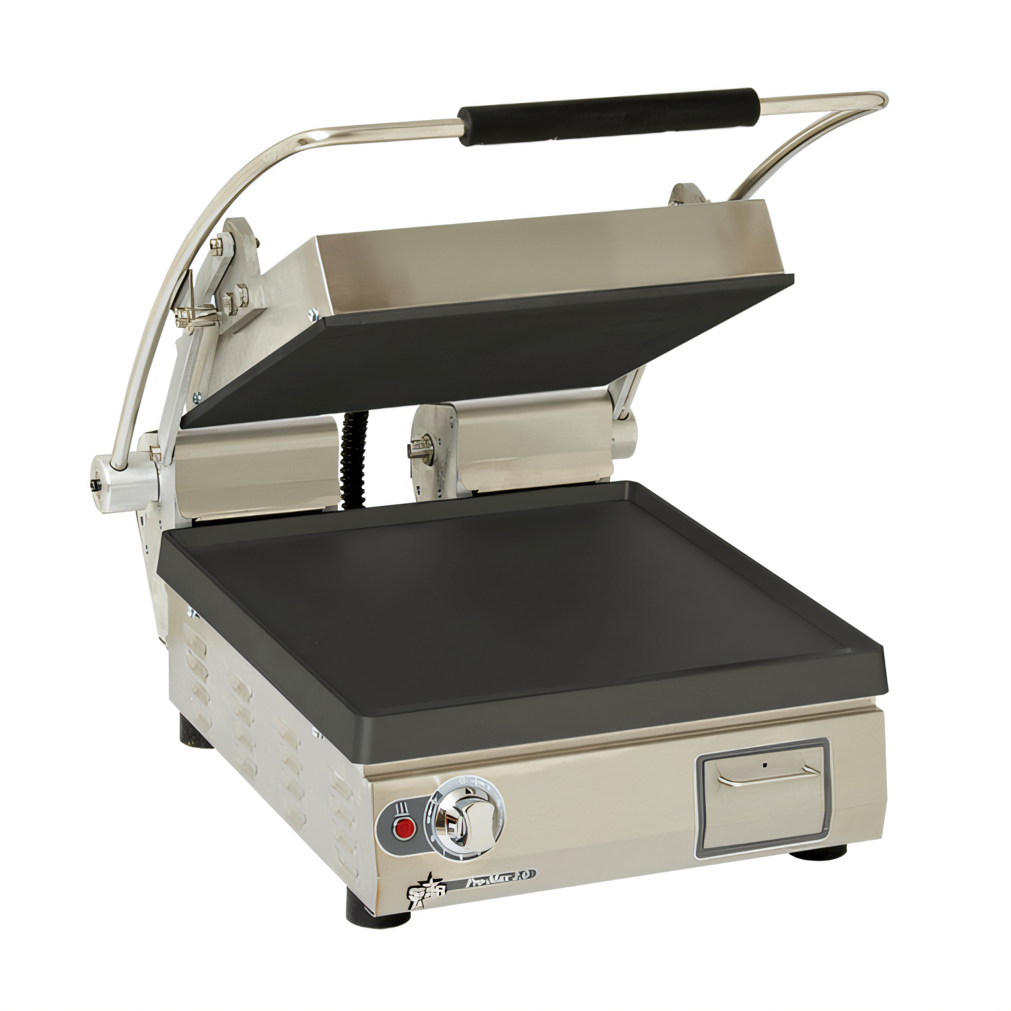 Star (Middleby) PST14I Pro-Max 2.0 Sandwich & Panini Cooking Equipment