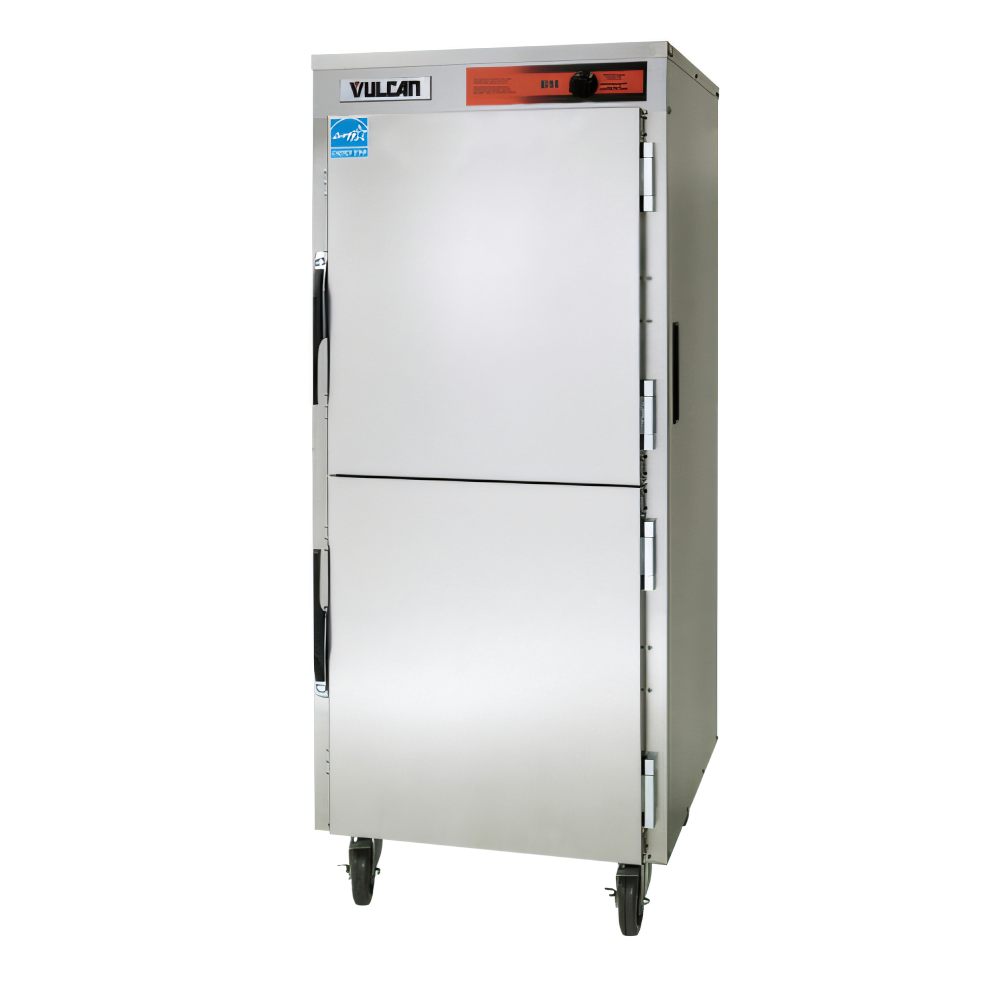 Vulcan VBP15LL Heated Cabinets & Holding Shelves