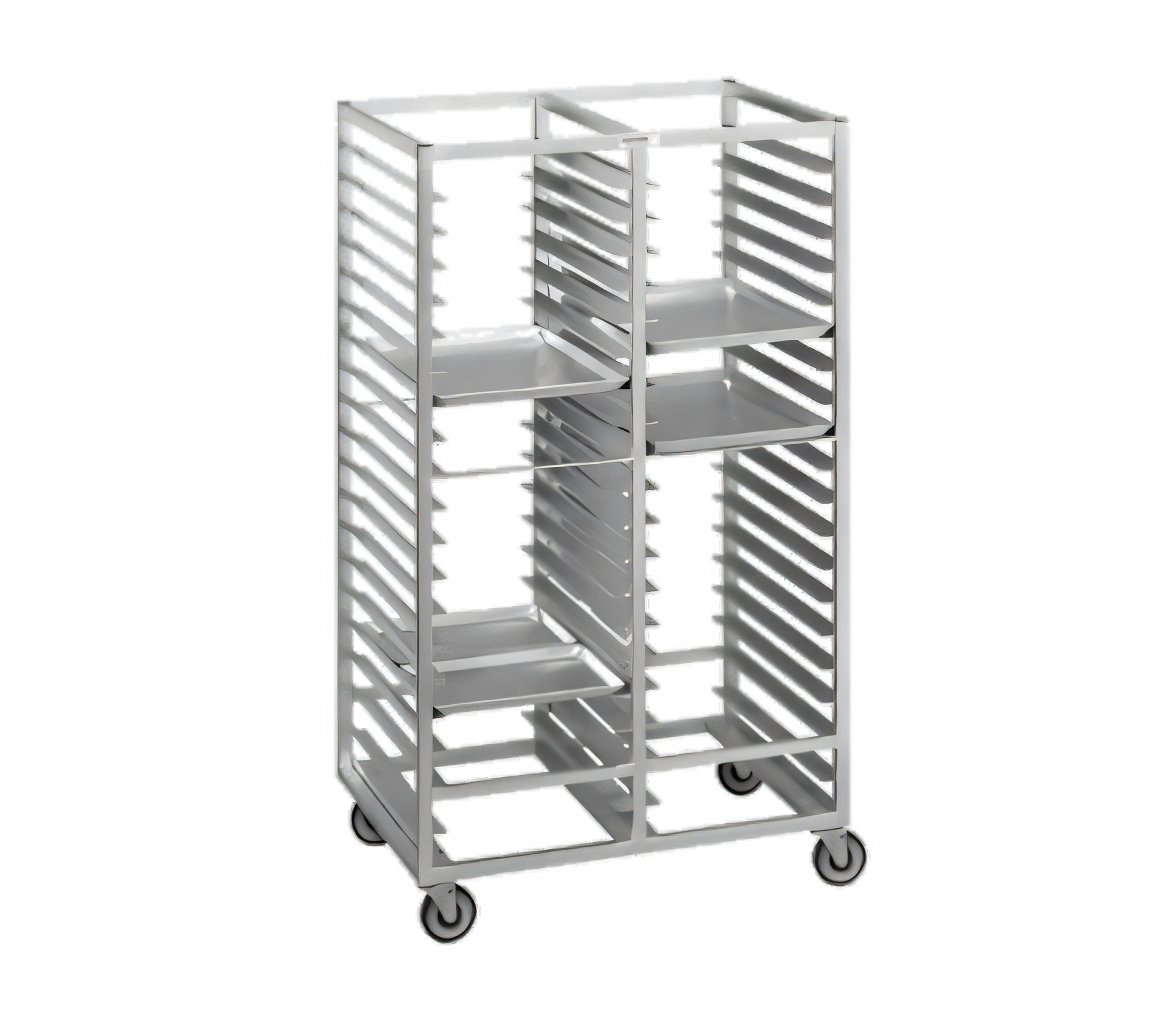 Channel Manufacturing 420A Specialty Storage & Transport
