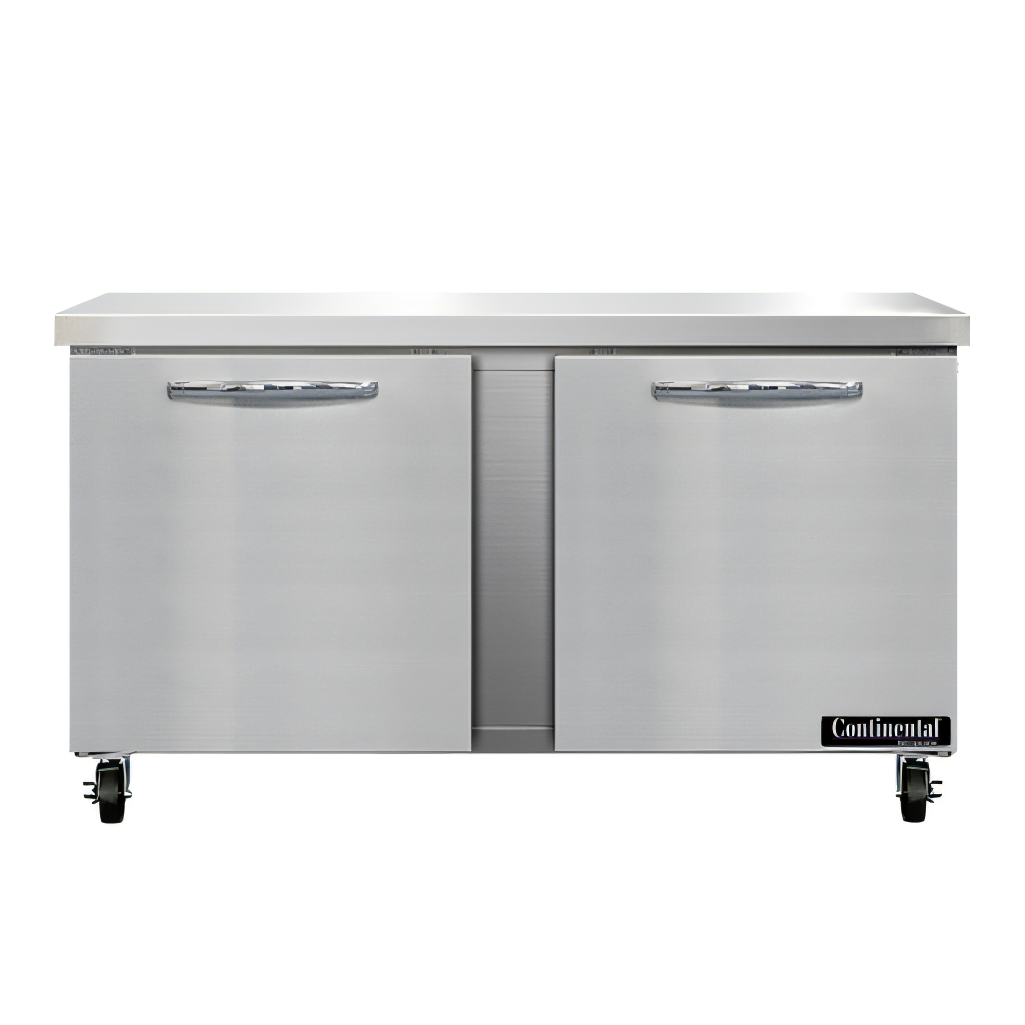 Continental Refrigerator SWF60N-U Undercounter & Worktop Refrigeration
