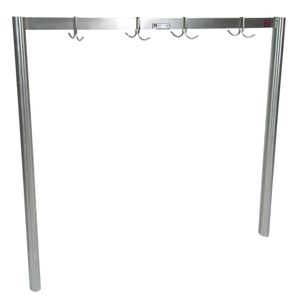 John Boos PRS3A-C Specialty Storage & Transport