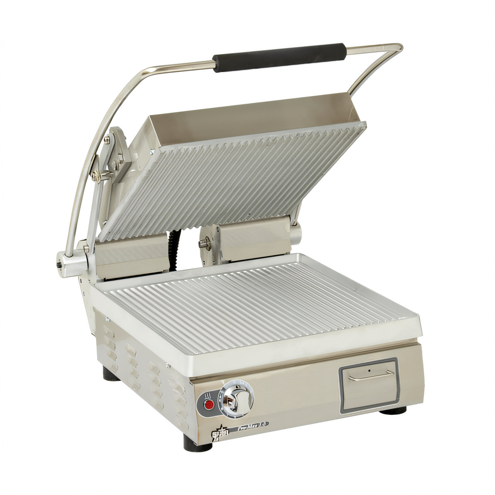Star (Middleby) PGT14 Pro-Max 2.0 Sandwich & Panini Cooking Equipment