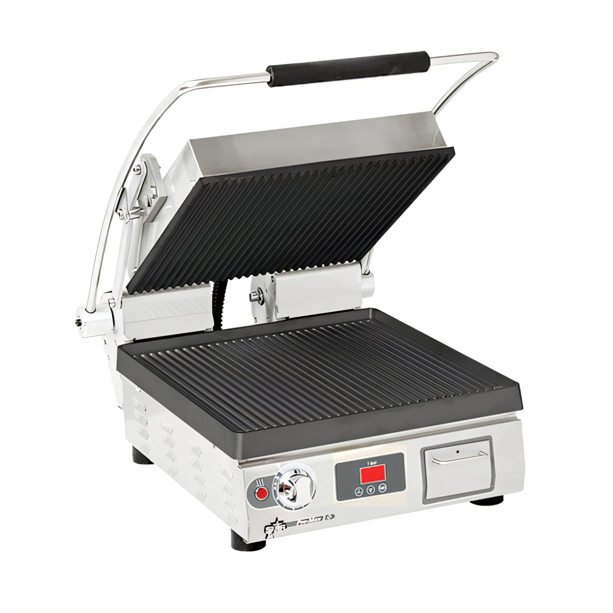 Star (Middleby) PGT14IT Pro-Max 2.0 Sandwich & Panini Cooking Equipment