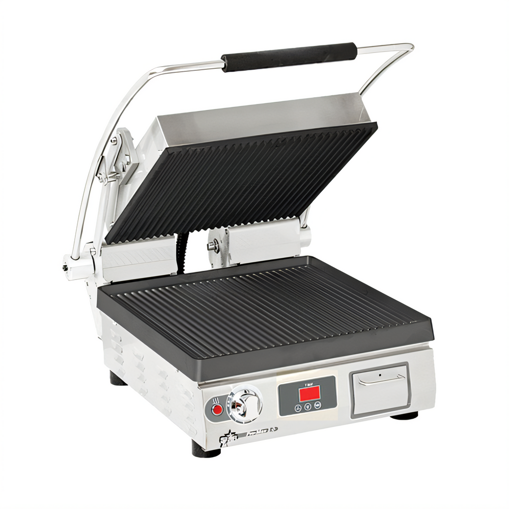 Star (Middleby) PGT14IT Pro-Max 2.0 Sandwich & Panini Cooking Equipment