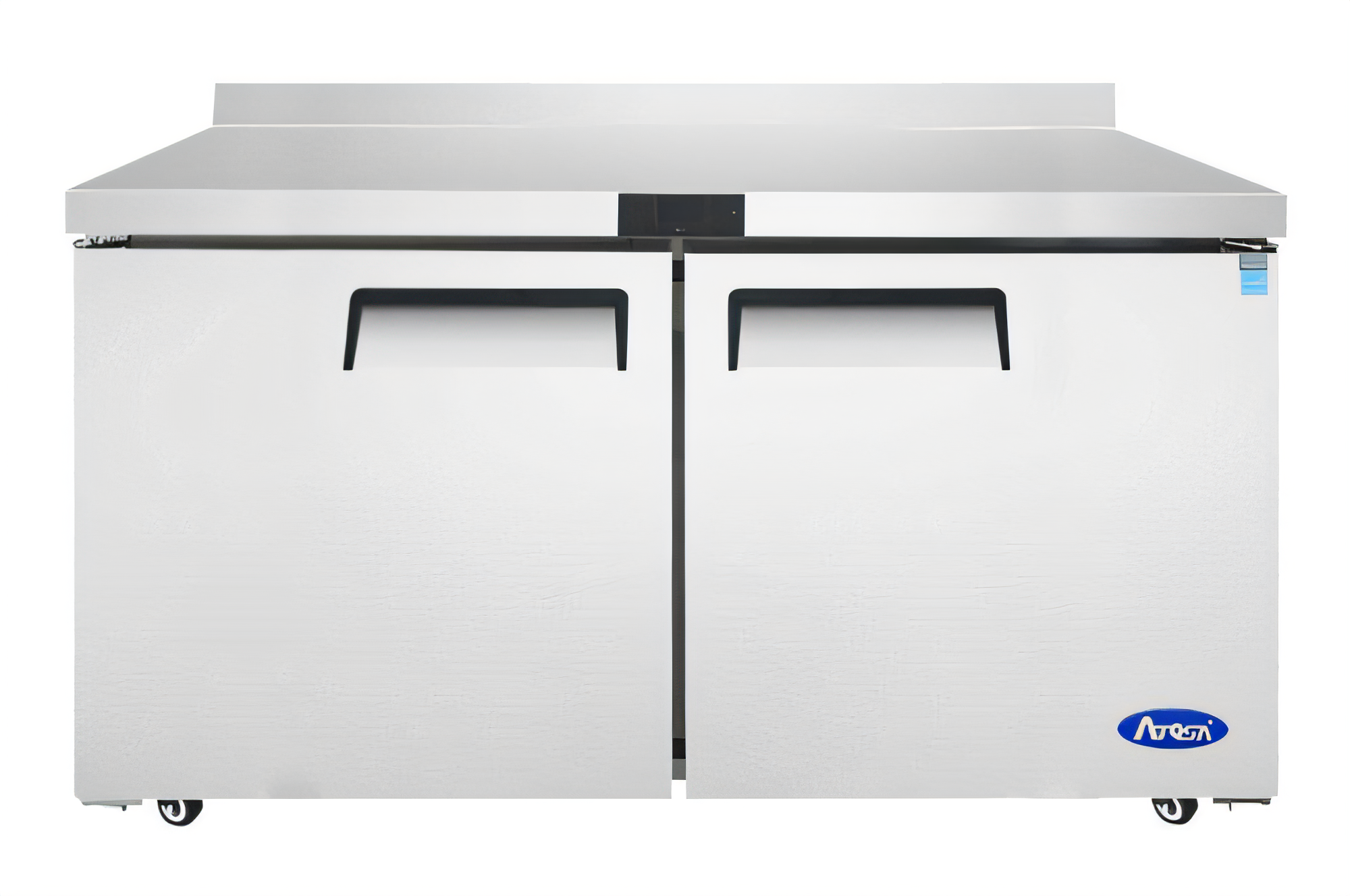 Atosa USA, Inc. MGF8414GR Atosa Undercounter & Worktop Refrigeration