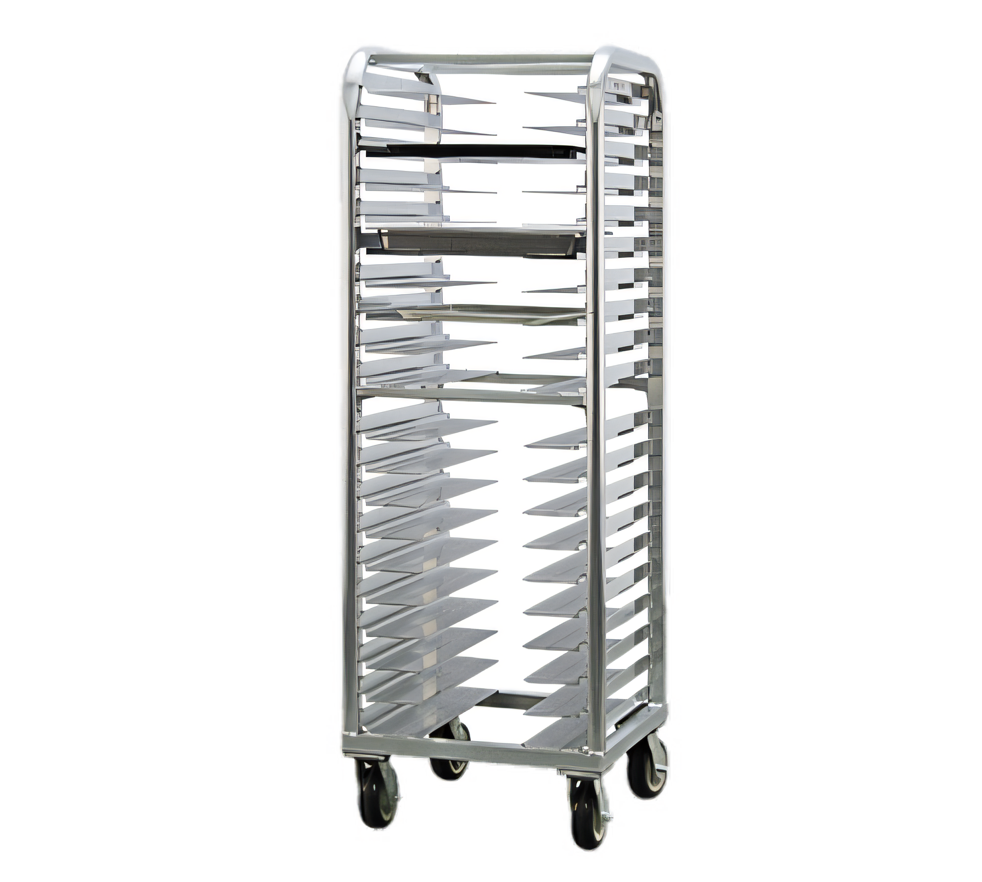 New Age 4642 Lifetime Series Specialty Storage & Transport