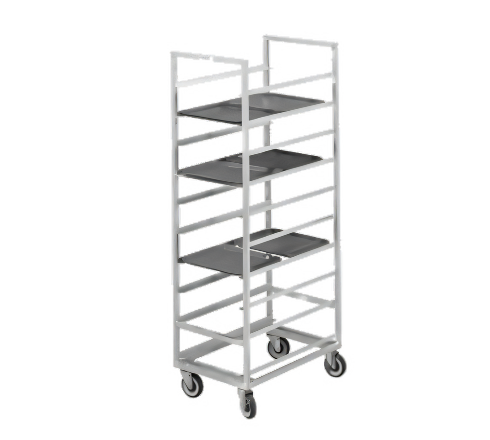 Channel Manufacturing 438S6 Specialty Storage & Transport