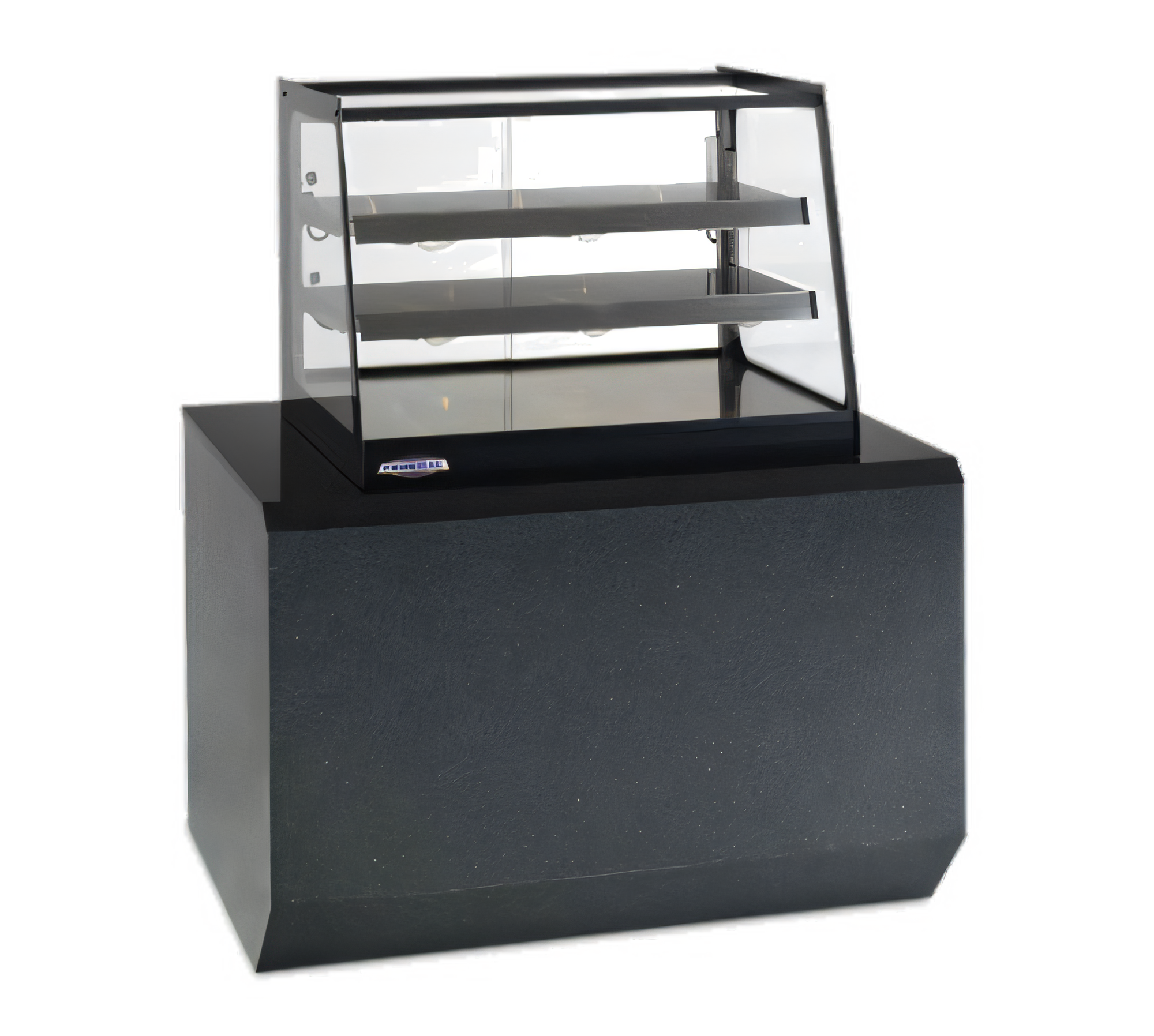 Federal Industries EH4828 Elements Hot Food Displays