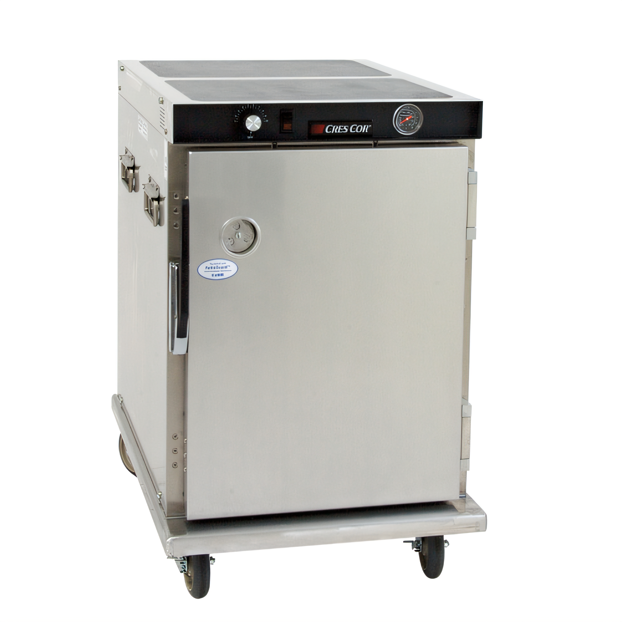 Cres Cor H339188C Heated Cabinets & Holding Shelves