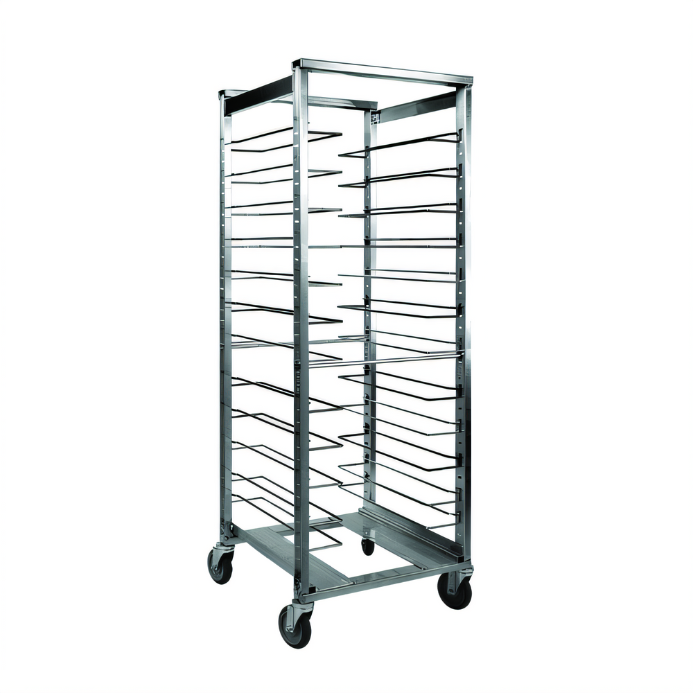 Cres Cor 207UA13A Specialty Storage & Transport