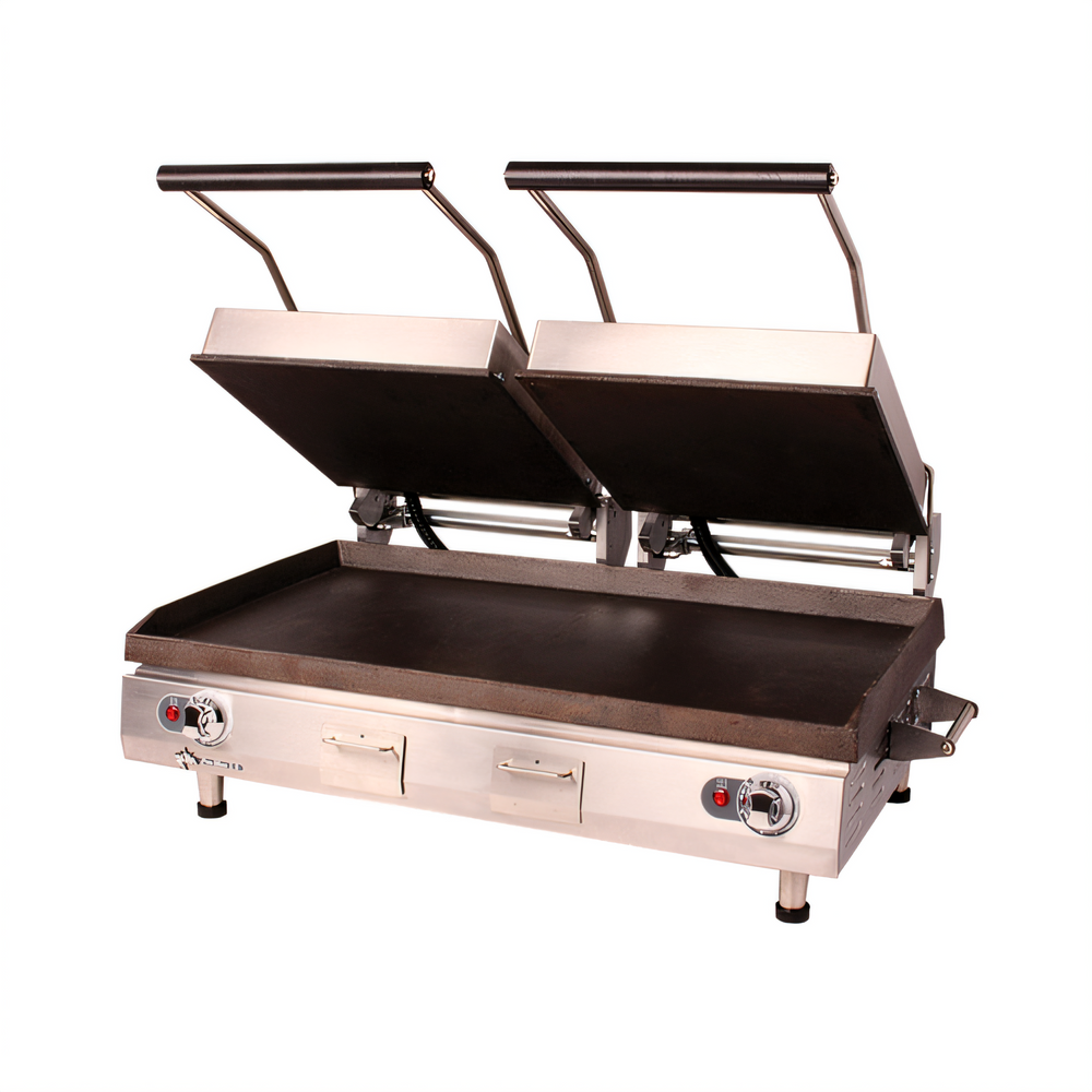 Star (Middleby) PSC28IE Pro-Max 2.0 Sandwich & Panini Cooking Equipment