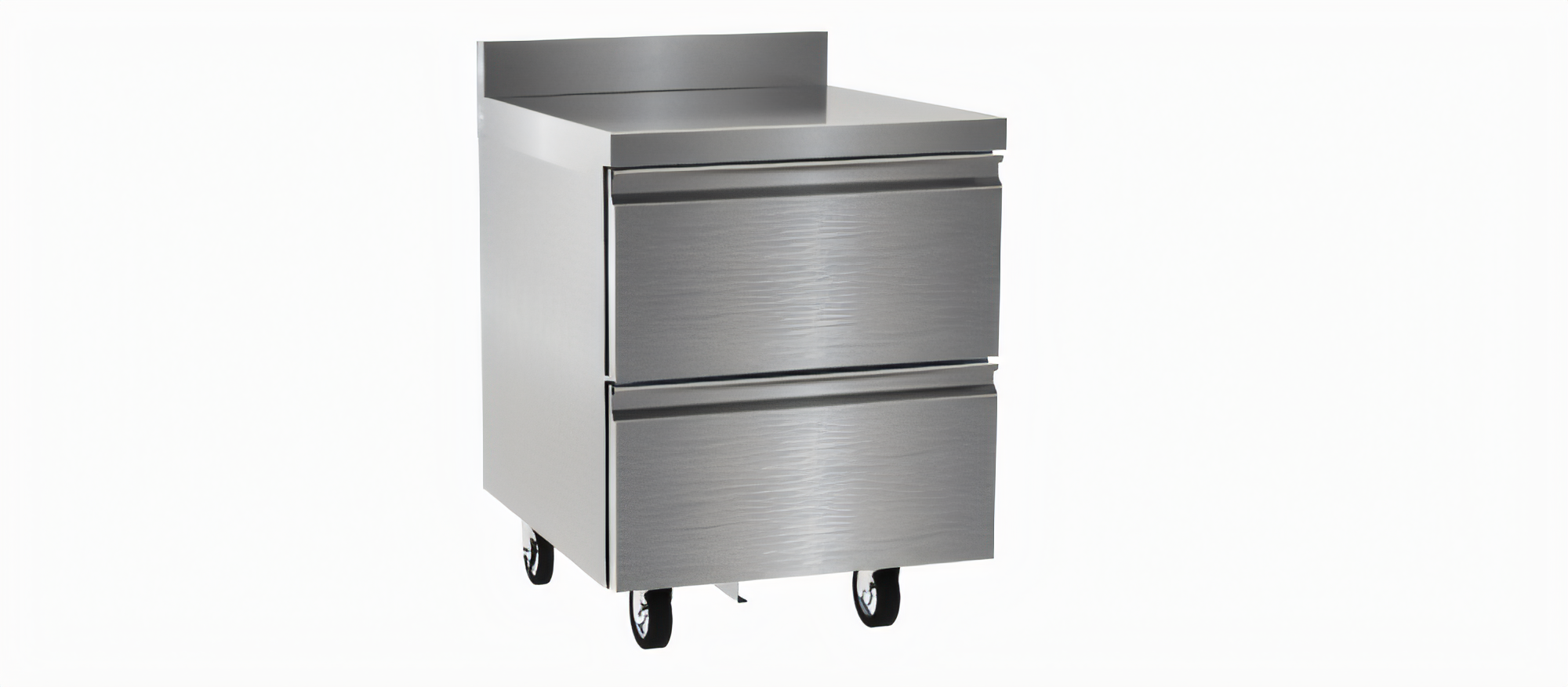 Delfield STD4527NP Undercounter & Worktop Refrigeration