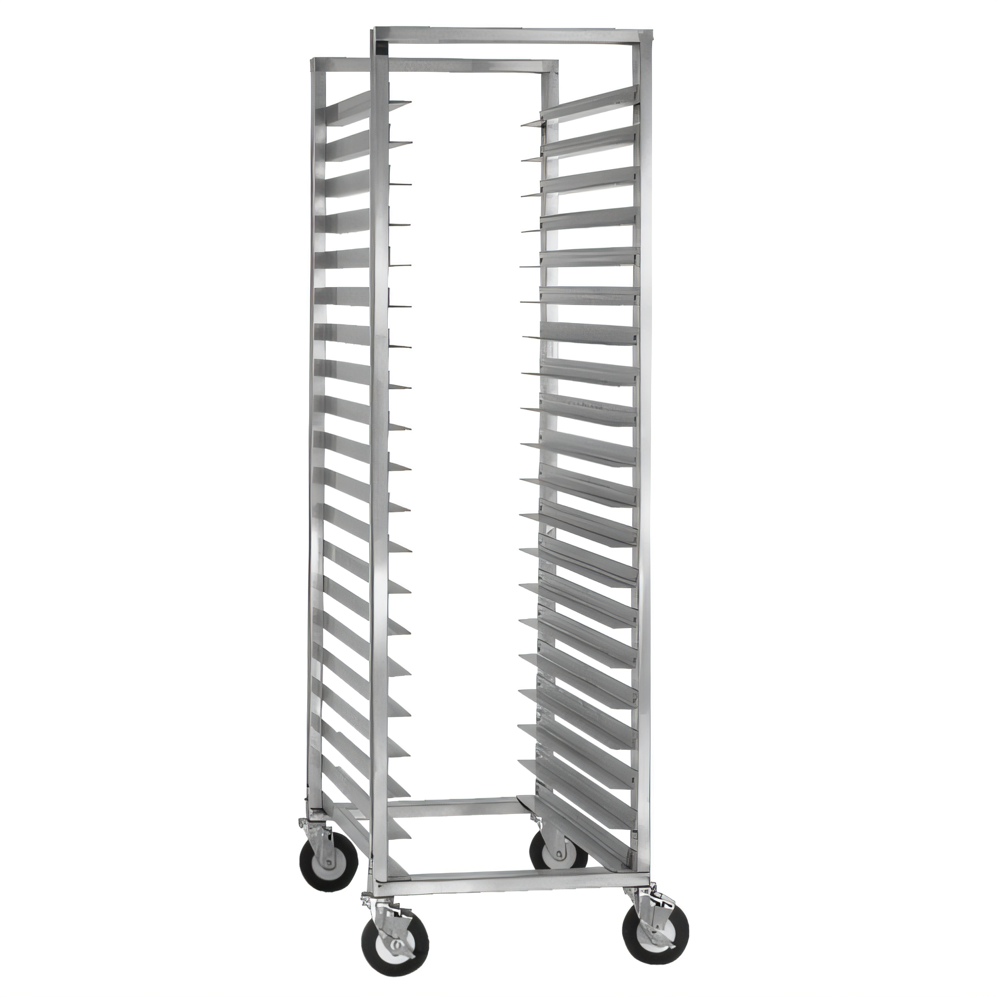 Cres Cor 2071820 Specialty Storage & Transport