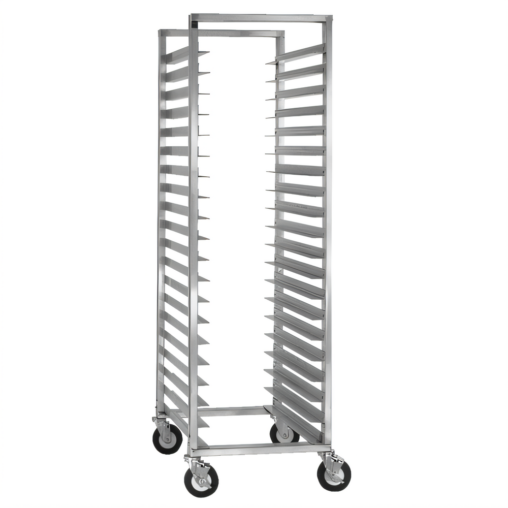 Cres Cor 2071820 Specialty Storage & Transport
