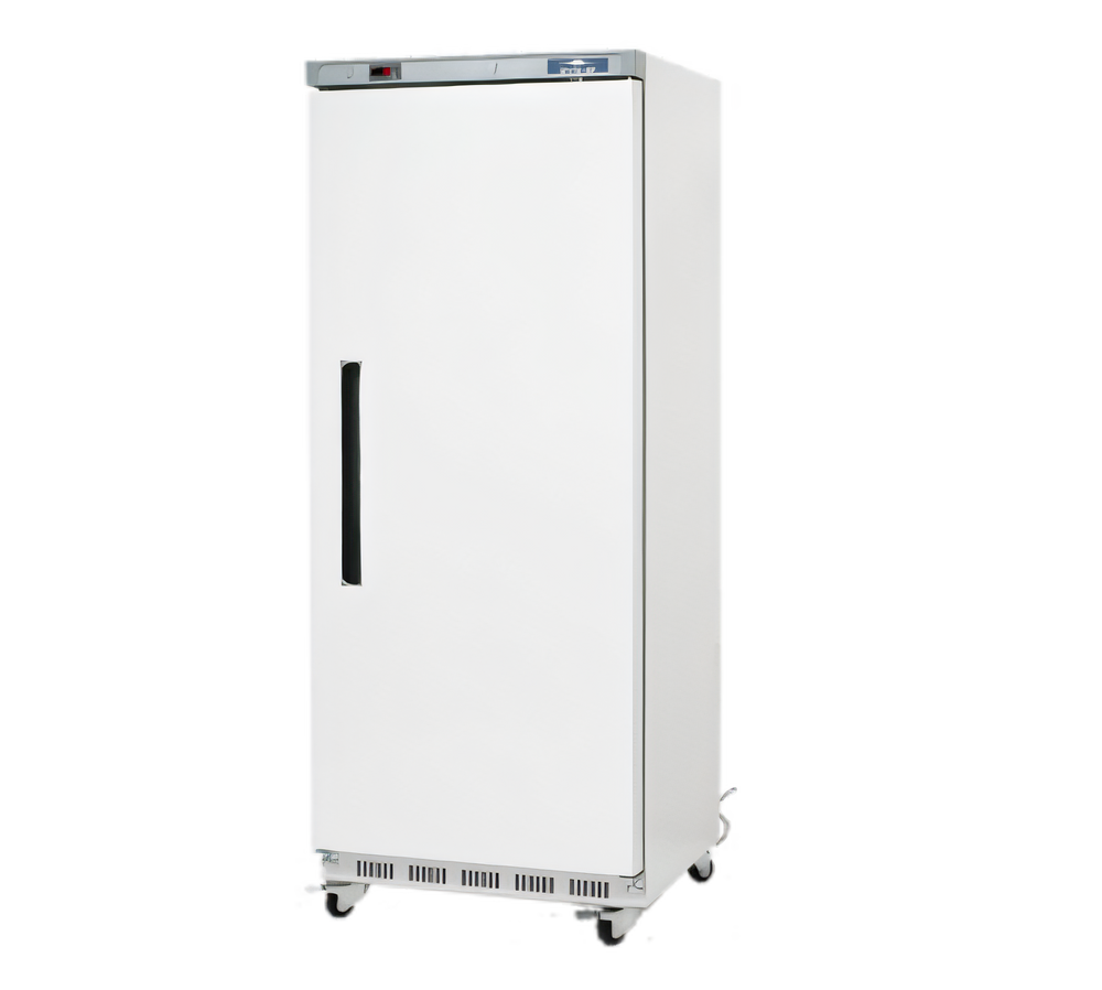 Arctic Air AWF25 Reach-In Refrigerators & Freezers