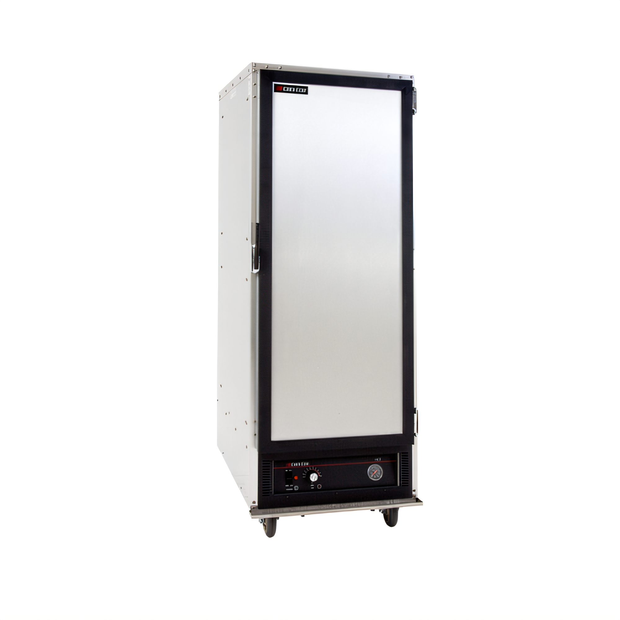 Cres Cor 131UA9D Heated Cabinets & Holding Shelves