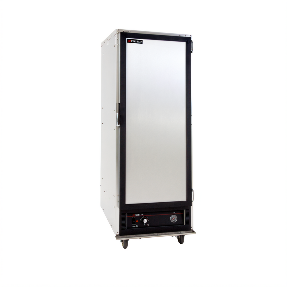 Cres Cor 131UA9D Heated Cabinets & Holding Shelves