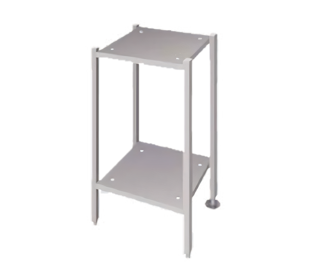 Cleveland Range ES26304466G Equipment Stands & Utility Carts