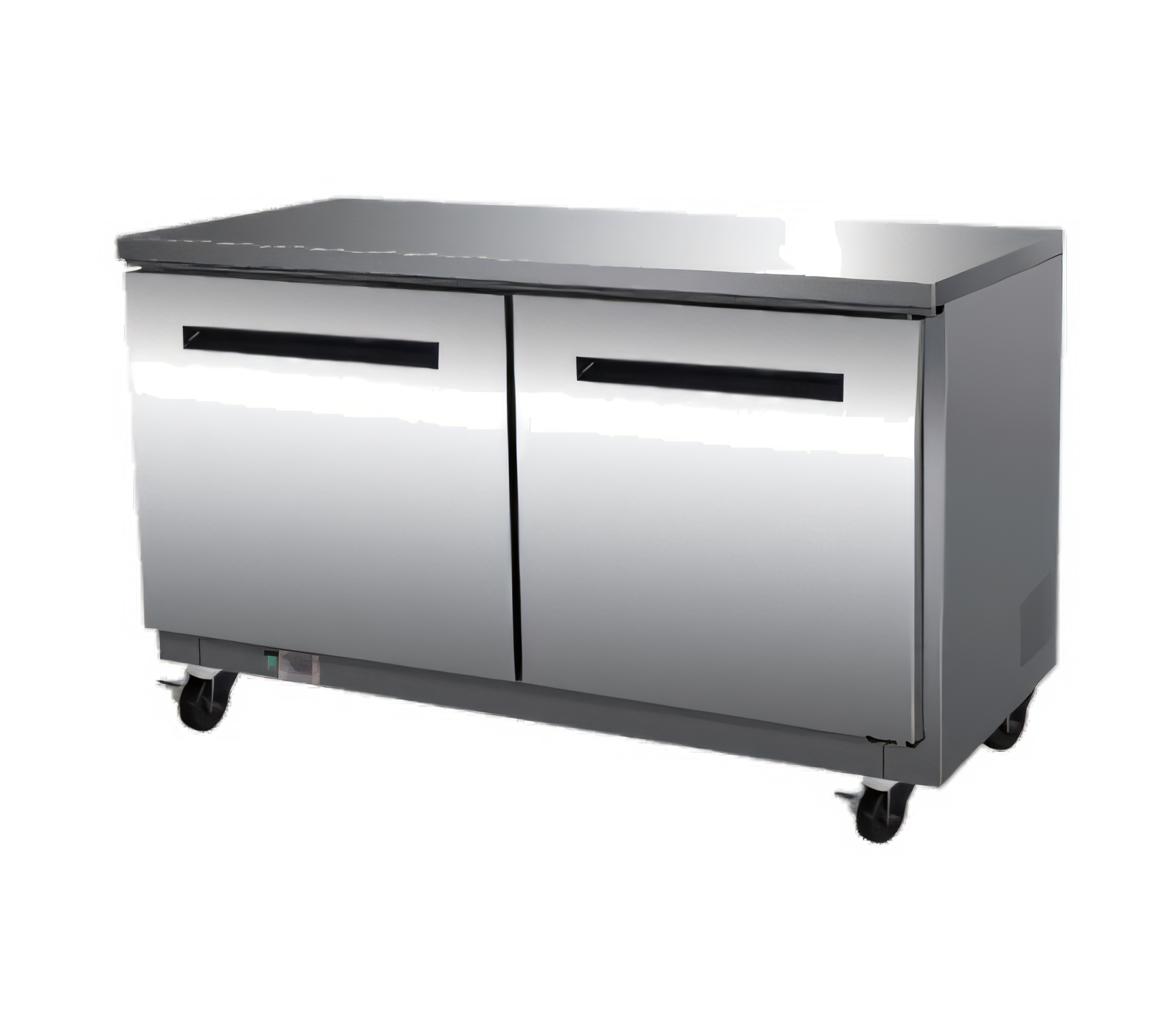 Maxximum MXCF60UHC Maxx Cold Undercounter & Worktop Refrigeration