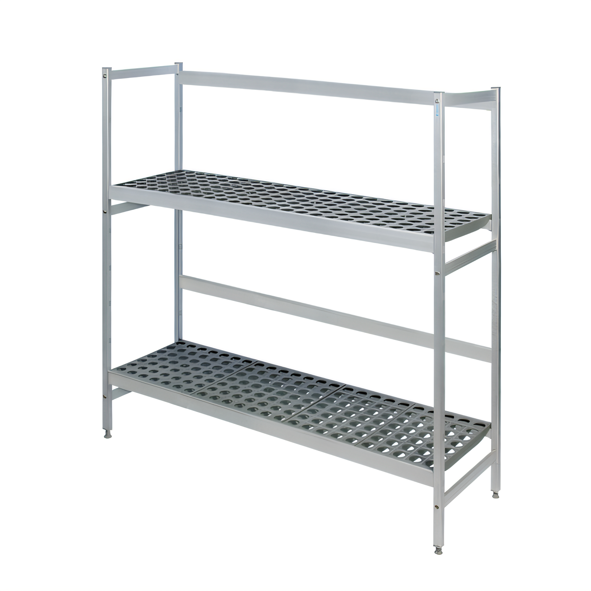 Fermod 2R59B57 Specialty Storage & Transport